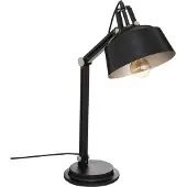 Atmosphera 186313