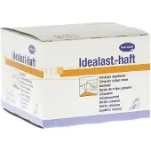 Hartmann Idealast Haft Binde 12 cmx10 m