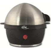 Elta EEK-380.546.1 /EK-115.1
