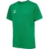 Hummel Teamsport hmlESSENTIAL JERSEY S/S KIDS