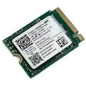 Lenovo SSD Liteon CL1 256G M.2 PCIe