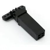 Samsung Hinge L ADF (JC86-00150G)