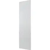 Eaton Rückwand, geschlossen, IP55, für 133000