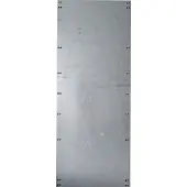 Eaton XVTL-IC/S-8/18
