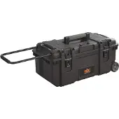Keter ROC Pro Gear 28" Rollkoffer