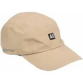 Aigle Kappe AIS24UCAP001 Unisex Osier