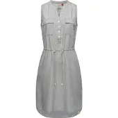 Ragwear Roisin Denim