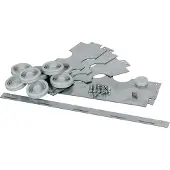 Eaton 174057
