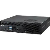 Asus PB63-B7016MH, Intel Core i7, i7-13700, 16 GB, DDR5-SDRAM, 512 GB, SSD