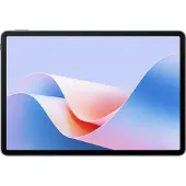 Huawei MatePad 11.5" S, 29,2 cm (11.5"), 2800 x 1840 Pixel, 256 GB, 8 GB, HarmonyOS 4.2, Grau