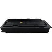 Freecolor Toner TASKalfa 3010.3011 TK-7105 kit Black+Chip - Kompatibel - Tonereinheit