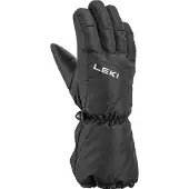 LEKI Kinder Handschuhe HS Nevio Junior