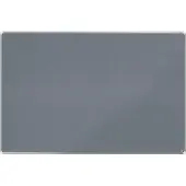 Nobo Filz-Notiztafel Premium Plus