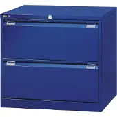 Bisley Eco