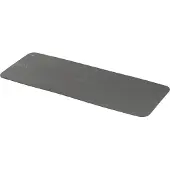 Airex Teppich Fitline 180
