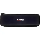 Analog GLIDE Case For The Yamaha SeqTrak