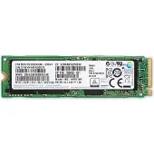 Lenovo 1TB M.2 2280 PCIe 4.0 NVMe SSD, 5SS0V26471