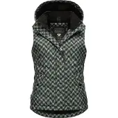 Ragwear Hesty Print