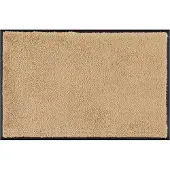 Kleen-Tex Fußmatte "Sahara" 60 x 90 cm
