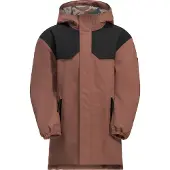 Jack Wolfskin Jacken 16101615165