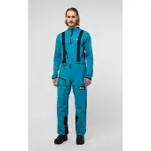 Jack Wolfskin Expedition 3l Hosen