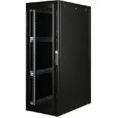 Roline 19-Zoll Serverschrank 36 HE