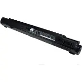 AGI 10808 - Batterie/Akku