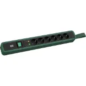 Bachmann 350.211
