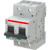 ABB S802S-K1.6