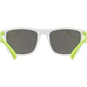Uvex Rookie Sonnenbrille