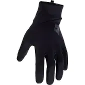 FOX Racing Handschuhe Ranger Fire | Größe XL