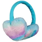 Barts Kid's Hearty Earmuffs