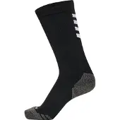 Hummel Herren Socken hmlPRO TRAINING SOCKS HIGH