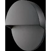 SG ARMATUREN LED-Wandleuchte