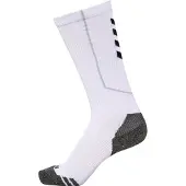 Hummel Socken Pro High