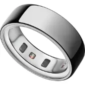 OURA Ring 4 Smarter Ring