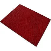 Etm Anti-Slip