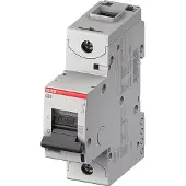 ABB S801U-K10