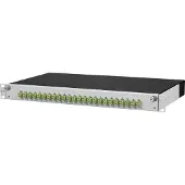 METZ CONNECT 1502707M24-E