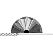 PFERD ZYAS 0613/3 INOX