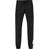 Le coq sportif 2321254 Trainingshose