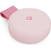 TwelveSouth ButterFly SE, Pink
