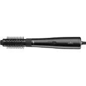 Braun Hair Care AS 4.2 Airstyler 1 St
