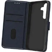 Avizar Chesterfield Wallet Cover Series