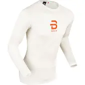 Daehlie M Compete-Tech LS