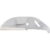 Ks Tools Ersatzmesser, für 222.0003 ( 222.0013 )