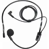Albrecht 30er Set ATR 400 im Ladekoffer