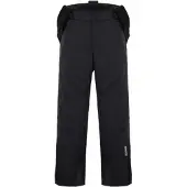 Colmar Skihose 1427 Flexy Herren Black-Größe 50