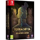 Terracotta (Collector's Edition)