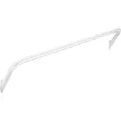 Deante Handtuchhalter für die Wand